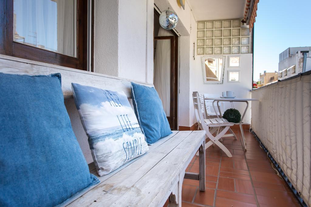 Appartement Du Soleil *